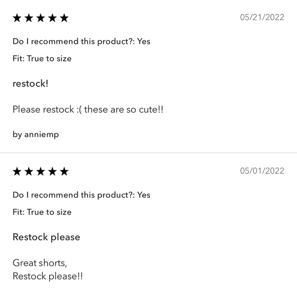 urban outfitters BDG pull on mom shorts m - Picture 3 of 5